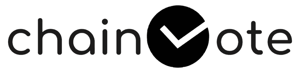 ChainVote