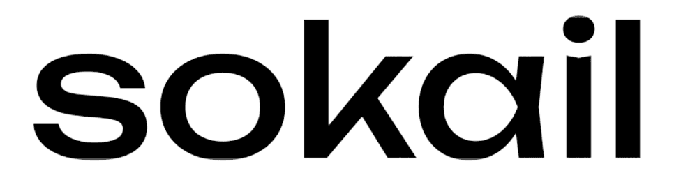 Sokail