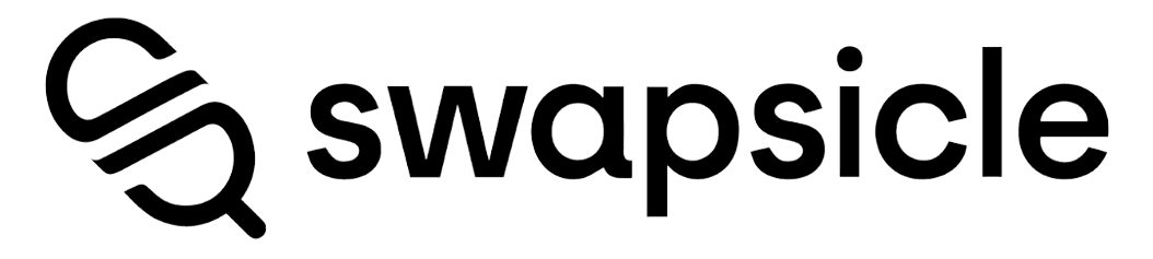 Swapsicle