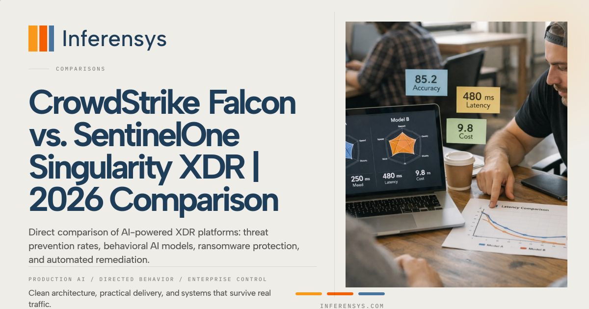 crowdstrike-falcon-vs-sentinelone-singularity-xdr-2026-comparison